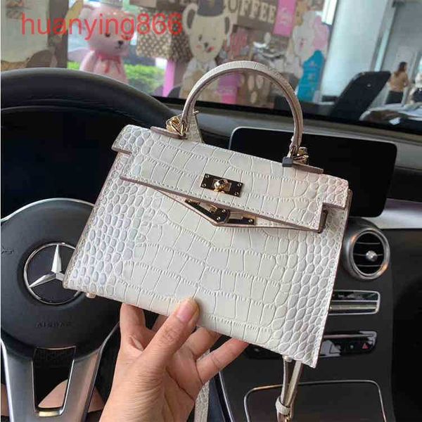 luxury h bags handbags trend womens classic premium totes women's second generation mini h family one shoulder straddle 2023 luxury 856
luxury h bags handbags trend womens classic premium totes women's second generation mini h family one shoulder straddle 2023 luxury 856
