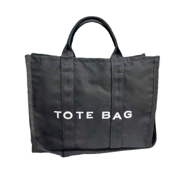 marc luxuries designers bag jacobss womens totes mj designer crossbody handbags women the tote bags onthego purses wallet woman handbag te64
marc luxuries designers bag jacobss womens totes mj designer crossbody handbags women the tote bags onthego purses wallet woman handbag te64