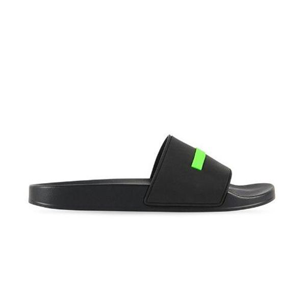 designer men women slippers slides sandals shoes black green white cool grey beige blue men rubber slipper slide fashion sandal
designer men women slippers slides sandals shoes black green white cool grey beige blue men rubber slipper slide fashion sandal