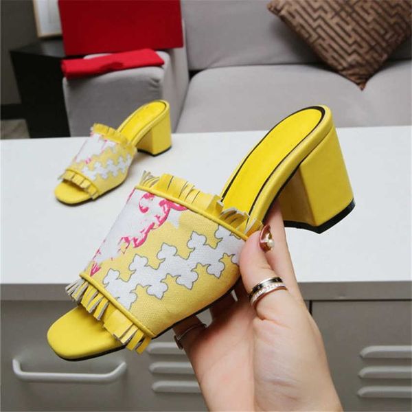 letter sandals luxury design women high heel leather valentinolies wedding party casual slippers 014 fashion tl0s, Black
letter sandals luxury design women high heel leather valentinolies wedding party casual slippers 014 fashion tl0s, Black