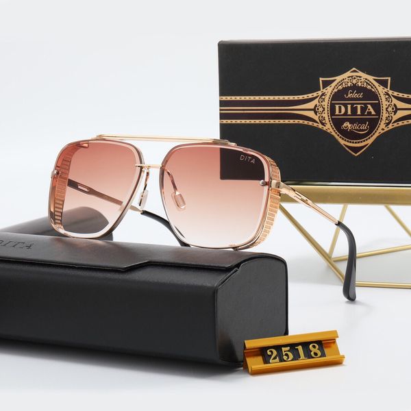 dita sunglasses women vintage luxury brand sunglass mirror classic leopard head oculos de sol feminino uv400 eyeglass, White;black
dita sunglasses women vintage luxury brand sunglass mirror classic leopard head oculos de sol feminino uv400 eyeglass, White;black