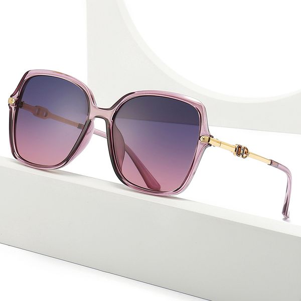 women's sunglasses 2023 new european and american personality vintage large frame sunglasses men's travel glassesool sunglasses, h, White;black
women's sunglasses 2023 new european and american personality vintage large frame sunglasses men's travel glassesool sunglasses, h, White;black