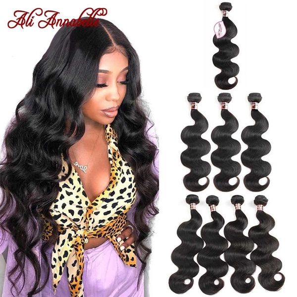 wig caps ali annabelle hair brazilian body wave bundles 100 human hair weave 134 pcs natural color remy hair extensions 3 bundle deals j2303, Black;brown
wig caps ali annabelle hair brazilian body wave bundles 100 human hair weave 134 pcs natural color remy hair extensions 3 bundle deals j2303, Black;brown