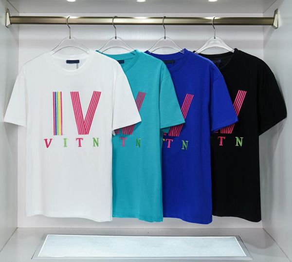 mens t shirt designer t shirt sweatshirt tee shirts summer tees couple oversized tshirt tshirt letter print breathable t-shirt plus size tsh, White;black
mens t shirt designer t shirt sweatshirt tee shirts summer tees couple oversized tshirt tshirt letter print breathable t-shirt plus size tsh, White;black