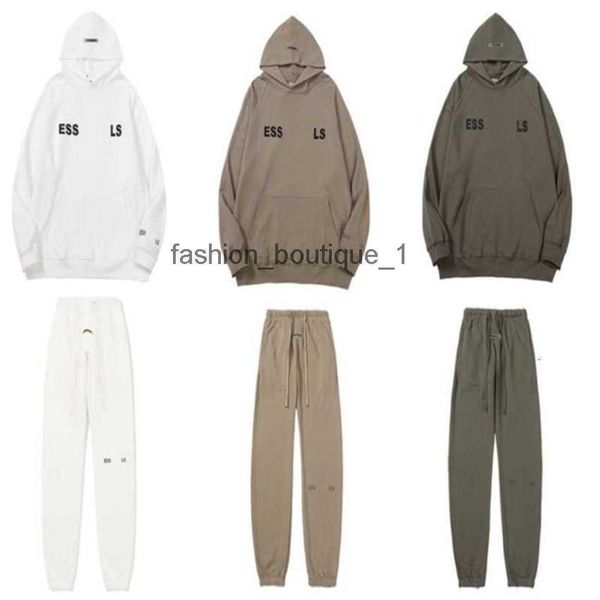ess 2023 designer warm hoody es hooded hoodies mens women streetwear pullover sweatshirts loose jumper pants suit set oversize 0bgm9y0b8, Black
ess 2023 designer warm hoody es hooded hoodies mens women streetwear pullover sweatshirts loose jumper pants suit set oversize 0bgm9y0b8, Black