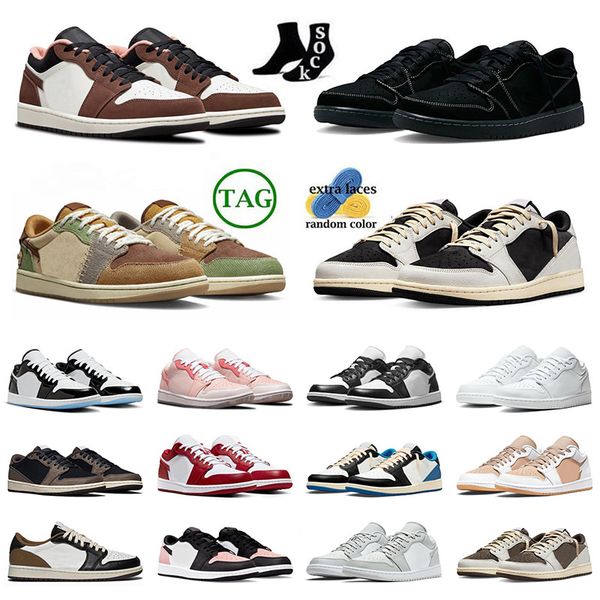 jmpman new 1 1s low mens womens basketball shoe wholesale black phantom pollen reverse mocha zion williamson voodoo concord pine green rever
jmpman new 1 1s low mens womens basketball shoe wholesale black phantom pollen reverse mocha zion williamson voodoo concord pine green rever