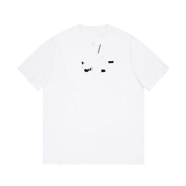 men's t-shirt 2023 fashion design ggity men's t-shirts womencotton wrinkle proof printed letter logo casual couple clothing 022-08, White;black
men's t-shirt 2023 fashion design ggity men's t-shirts womencotton wrinkle proof printed letter logo casual couple clothing 022-08, White;black