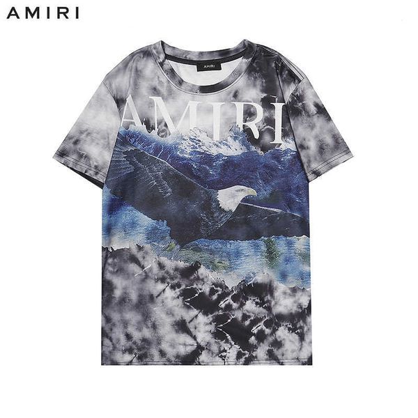 t-shirts amnri tee men women cotton leisure designer fashion brand simple high street flying halo short sleeve men's women's round, White;black
t-shirts amnri tee men women cotton leisure designer fashion brand simple high street flying halo short sleeve men's women's round, White;black