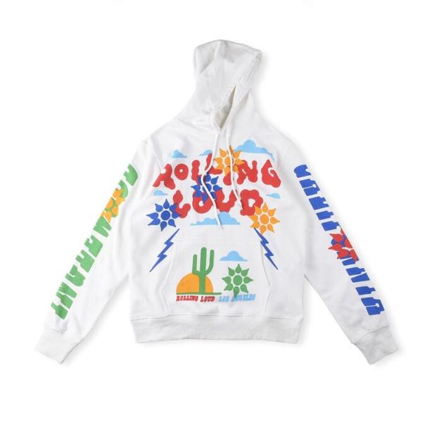 23ss hooded hand-painted printing men's plus size hoodies women cotton fashion autumn winter, Black;brown
23ss hooded hand-painted printing men's plus size hoodies women cotton fashion autumn winter, Black;brown