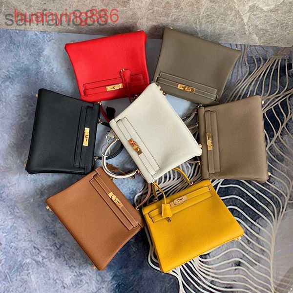 luxury h bag classic flower lychee pattern bag h home fashion togo cattle leather genuine portable all-match shoulder large lock with logo
luxury h bag classic flower lychee pattern bag h home fashion togo cattle leather genuine portable all-match shoulder large lock with logo