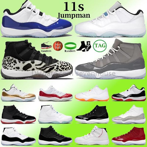 citrus gamma blue men's sports men's basketball shoes women's 11 11 cool gray concorde breeding wins like 96 cap and gown ani
citrus gamma blue men's sports men's basketball shoes women's 11 11 cool gray concorde breeding wins like 96 cap and gown ani