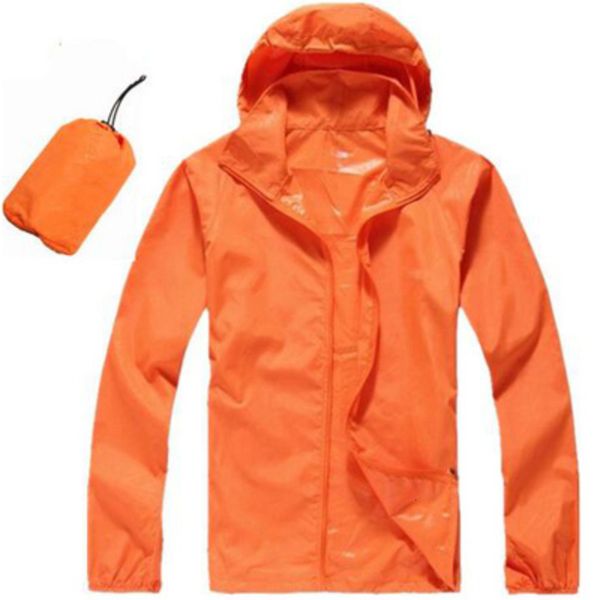 men s jackets 2023 brand quick dry skin coat sunscreen waterproof uv women thin army outwear ultra light windbreake jacket 3xl 230307, Black;brown
men s jackets 2023 brand quick dry skin coat sunscreen waterproof uv women thin army outwear ultra light windbreake jacket 3xl 230307, Black;brown