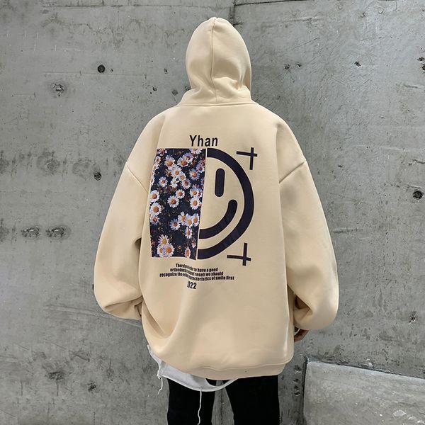 men's hoodies sweatshirts high street mens hoodie sweatshirt funny pattern print pullover casual harajuku streetwear padded y2k clothi, Black
men's hoodies sweatshirts high street mens hoodie sweatshirt funny pattern print pullover casual harajuku streetwear padded y2k clothi, Black