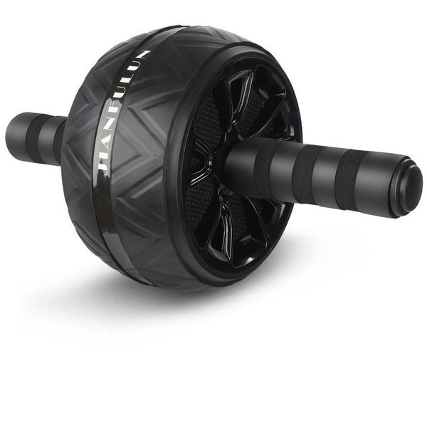 ab rollers abdominal wheel ab wheel roller for press machine waist trainer sports devices exercise at home bodybuilding sports devices 23030
ab rollers abdominal wheel ab wheel roller for press machine waist trainer sports devices exercise at home bodybuilding sports devices 23030