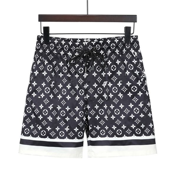 2023 mens designers shorts quick drying men beach pants designer swimwear short printing summer board man shorts swim short size m-xxxl003, White;black
2023 mens designers shorts quick drying men beach pants designer swimwear short printing summer board man shorts swim short size m-xxxl003, White;black