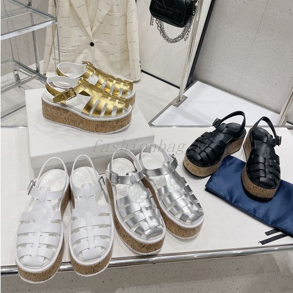 designer foam rubber women sandals platform gear hollow baotou ladies casual heightening buckle roman tide outdoor beach sandal, Black
designer foam rubber women sandals platform gear hollow baotou ladies casual heightening buckle roman tide outdoor beach sandal, Black