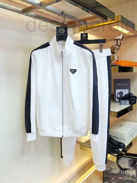 men's tracksuits designer roman cotton casual sportswear set men's 2021 high-end fashion two-piece large european hrtz, Gray
men's tracksuits designer roman cotton casual sportswear set men's 2021 high-end fashion two-piece large european hrtz, Gray