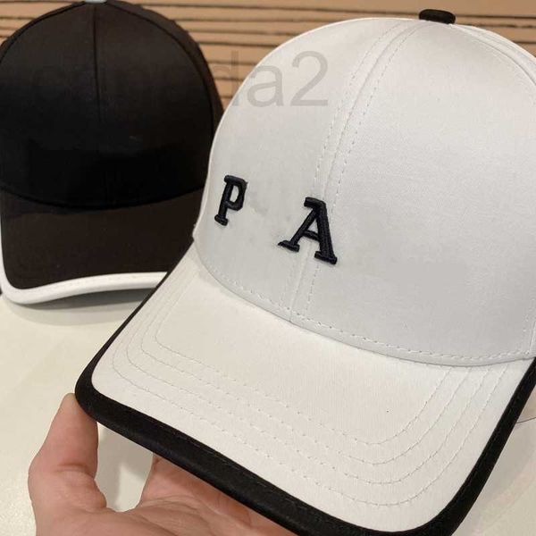 designer designer brand men's luxury baseball hat women's spring summer new style inverted triangle sunshade fashion trend retro v, Blue;gray
designer designer brand men's luxury baseball hat women's spring summer new style inverted triangle sunshade fashion trend retro v, Blue;gray