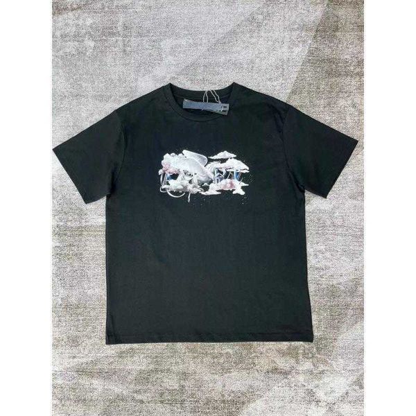 t-shirts amnri tee men women cotton leisure designer fashion brand simple high letter slogan print loose casual street short sleeve t 5nb6, White;black
t-shirts amnri tee men women cotton leisure designer fashion brand simple high letter slogan print loose casual street short sleeve t 5nb6, White;black