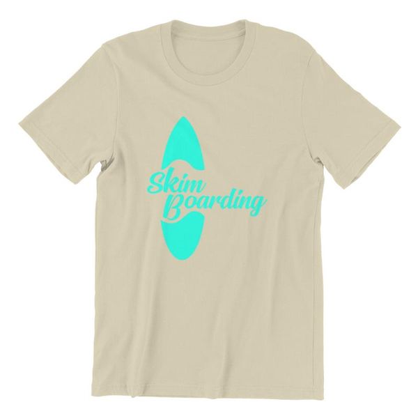 men's t shirts wholesale skimboard tall t-shirt couples summer 90s tees 105643 men sbip, White;black
men's t shirts wholesale skimboard tall t-shirt couples summer 90s tees 105643 men sbip, White;black