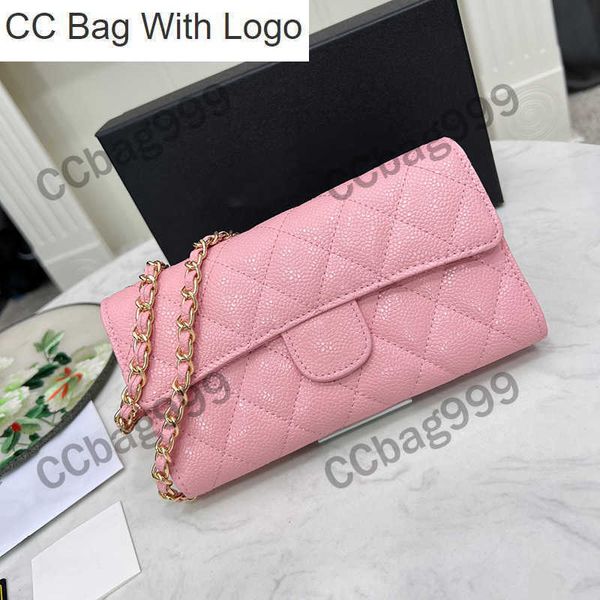 cc handbags flap mini woc caviar lambskin shoulder bag shiny grained cowhide leather designer wallet with chain gold silver hardware women l, Black
cc handbags flap mini woc caviar lambskin shoulder bag shiny grained cowhide leather designer wallet with chain gold silver hardware women l, Black