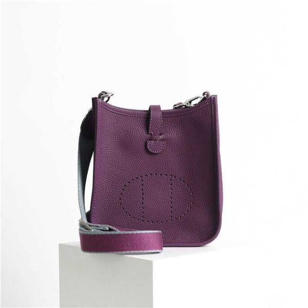 hemes designer birkins 25 35 bags for womens organizer fashion handbags cowhide leather multicolour letters h charm mini kely purse togo lux
hemes designer birkins 25 35 bags for womens organizer fashion handbags cowhide leather multicolour letters h charm mini kely purse togo lux