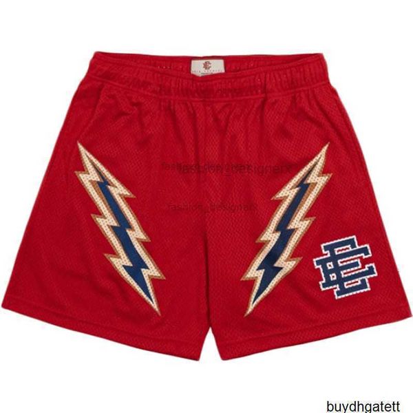 men s shorts sports and leisure running fitness eric emanuel ee basic short york city skyline men's shorts fitness exercise breathable, White;black
men s shorts sports and leisure running fitness eric emanuel ee basic short york city skyline men's shorts fitness exercise breathable, White;black