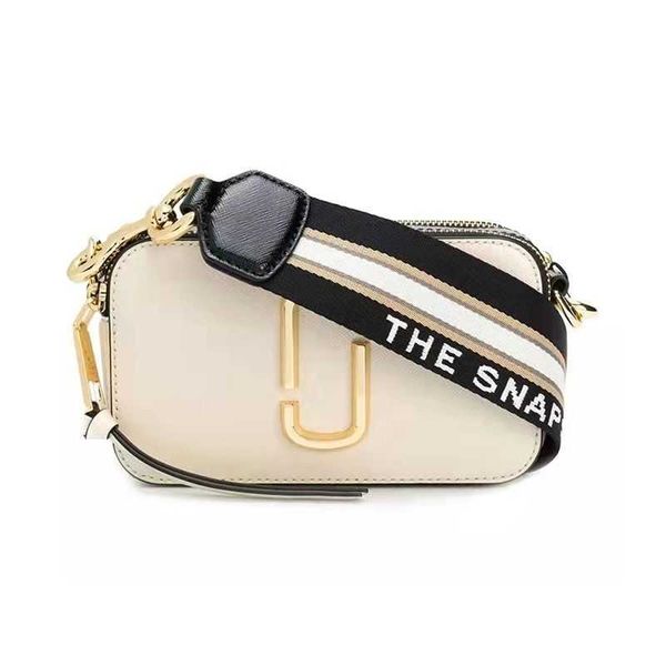marc luxuries designers bag jacobss womens totes mj designer crossbody handbags women the tote bags onthego purses wallet woman handbag bi0y
marc luxuries designers bag jacobss womens totes mj designer crossbody handbags women the tote bags onthego purses wallet woman handbag bi0y