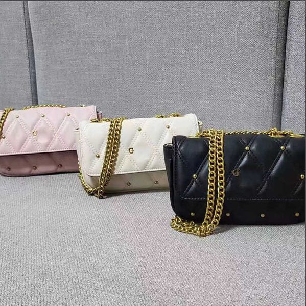designer simple crossbody bag fashion cross body shoulder bags womens real leather classic luxury handbags tote female purses 221116
designer simple crossbody bag fashion cross body shoulder bags womens real leather classic luxury handbags tote female purses 221116