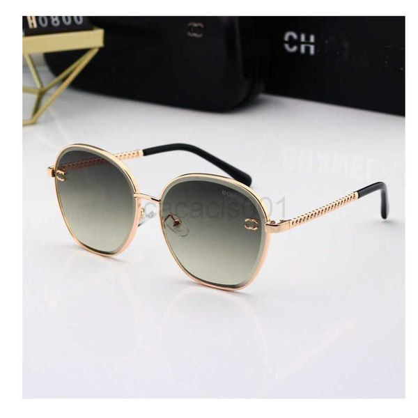 luxury designer brand channel sunglasses travel eyeglass women men glasses sun with box popular drive beach sunglass, White;black
luxury designer brand channel sunglasses travel eyeglass women men glasses sun with box popular drive beach sunglass, White;black