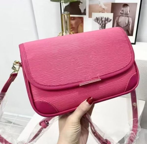 louisity designer luxury bag louiss handbags the totes bags for womens crossbody handbag shoulder purse 7a wallet louiseities viutonities
louisity designer luxury bag louiss handbags the totes bags for womens crossbody handbag shoulder purse 7a wallet louiseities viutonities