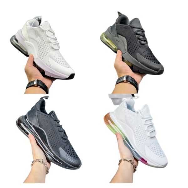 men's low-running shoes designer shoes women's air cushion sneakers elastic shock absorption training shoes fashion soft platform
men's low-running shoes designer shoes women's air cushion sneakers elastic shock absorption training shoes fashion soft platform