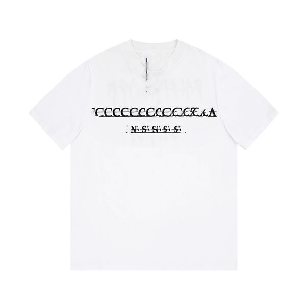men's t-shirt 2023 fashion design ggity men's t-shirts womencotton wrinkle proof printed letter logo casual couple clothing 021--0, White;black
men's t-shirt 2023 fashion design ggity men's t-shirts womencotton wrinkle proof printed letter logo casual couple clothing 021--0, White;black