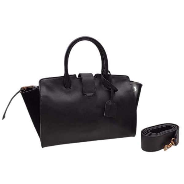 designer bag tote women messenger style fashion ladies shoulder bags lady totes handbags with strap dust bag black solid leather and large c
designer bag tote women messenger style fashion ladies shoulder bags lady totes handbags with strap dust bag black solid leather and large c