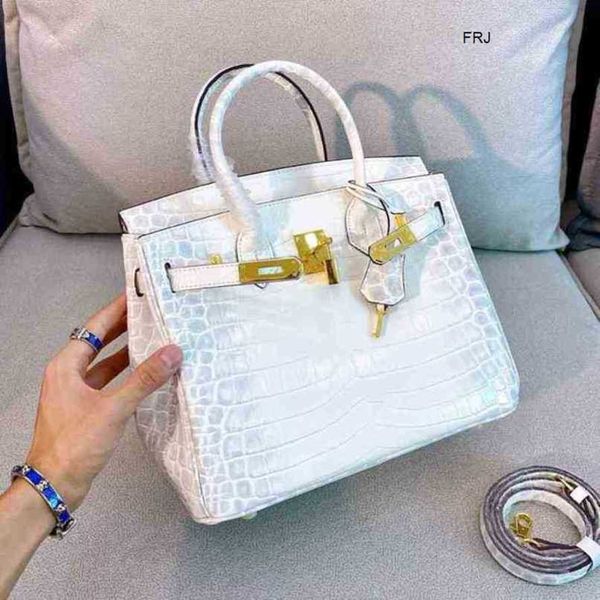 designer bags birkins handbags crocodile bag leather womens 2023 new fashion commuter versatile hand have frj
designer bags birkins handbags crocodile bag leather womens 2023 new fashion commuter versatile hand have frj