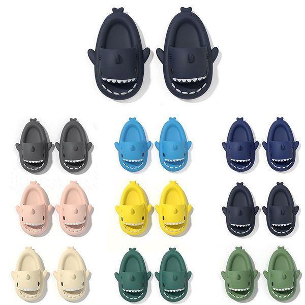 men women kids slides slippers designer sandal beach waterproof shoes outdoors indoor sneakers slip-on split, Black
men women kids slides slippers designer sandal beach waterproof shoes outdoors indoor sneakers slip-on split, Black