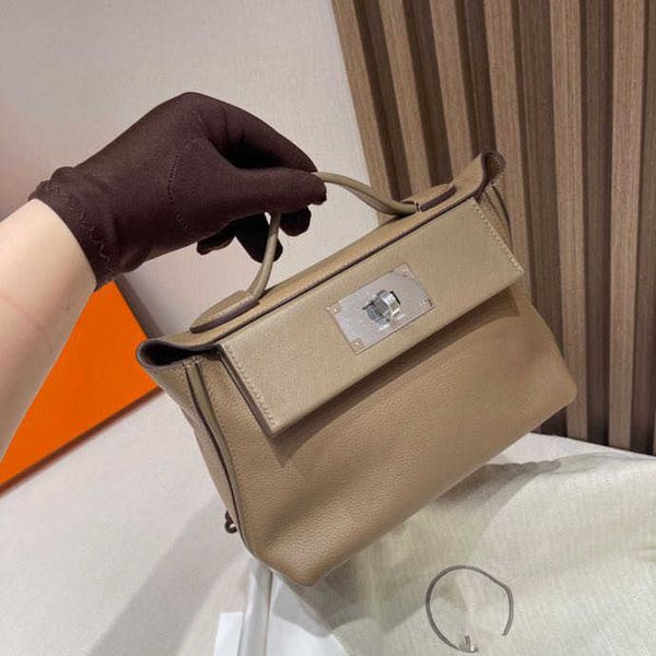 certified products h 2424 advanced handbag pure hand sewn wax thread the original eve and swift leather mini 2424 one shoulder messenger for
certified products h 2424 advanced handbag pure hand sewn wax thread the original eve and swift leather mini 2424 one shoulder messenger for