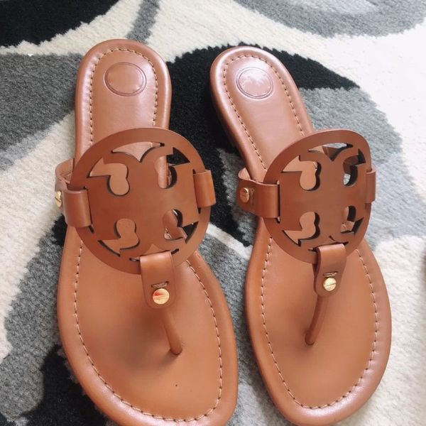 slippers women flats flip flops loafer 2023 summer ladies hollowed out sandals pattern fashion tories slides rubber outdoor beach shoes with, Black
slippers women flats flip flops loafer 2023 summer ladies hollowed out sandals pattern fashion tories slides rubber outdoor beach shoes with, Black