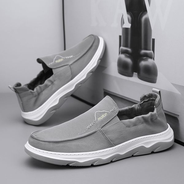 2023 men women summer running shoes grey green black mens trainers outdoor sneakers size 39-44 color37
2023 men women summer running shoes grey green black mens trainers outdoor sneakers size 39-44 color37