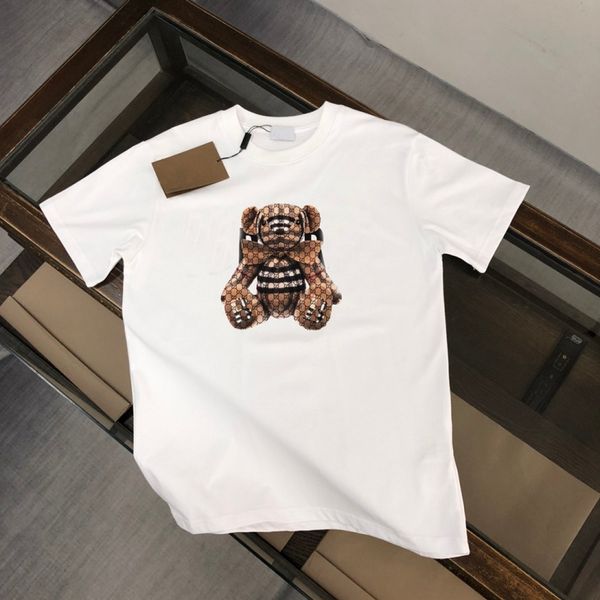 luxury tees couplesshort sleeved leisure summer t shirt loose tees cotoon blend couple breathable comfortable wear weekend school, White;black
luxury tees couplesshort sleeved leisure summer t shirt loose tees cotoon blend couple breathable comfortable wear weekend school, White;black