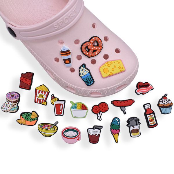 anime charms wholesale childhood memories food beverage drink funny gift cartoon charms shoe accessories pvc decoration buckle soft rubber c, Blue
anime charms wholesale childhood memories food beverage drink funny gift cartoon charms shoe accessories pvc decoration buckle soft rubber c, Blue