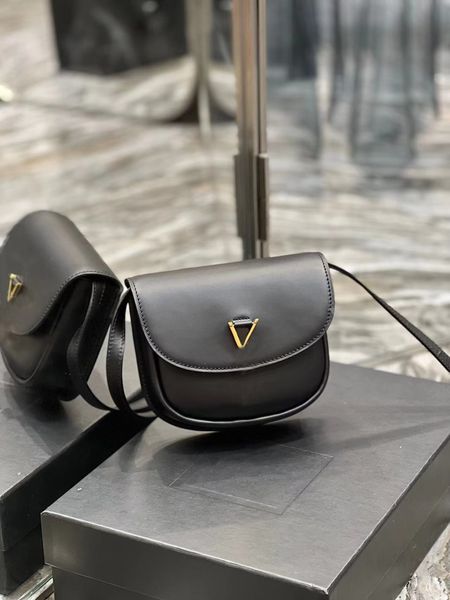 small bags fashion flap shoulder bag women crossbody handbags purses tote purse hand with box
small bags fashion flap shoulder bag women crossbody handbags purses tote purse hand with box