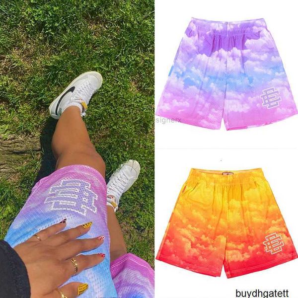 men s shorts sports and leisure running fitness eric emanuel ee sky shorts large basic york city skyline fitness sweatpants men's summe, White;black
men s shorts sports and leisure running fitness eric emanuel ee sky shorts large basic york city skyline fitness sweatpants men's summe, White;black