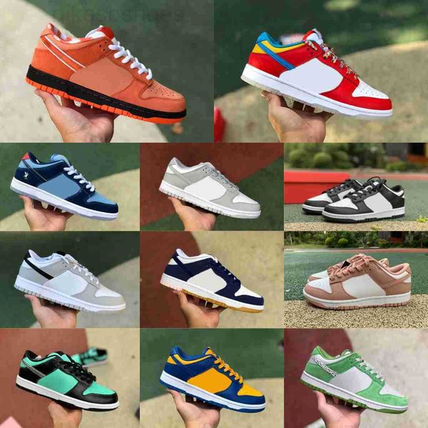 shoes dunkes men women sports sb white black orange lobster rose whisper ceramic diamond tiffany why so sad grey fog fruity pebbles
shoes dunkes men women sports sb white black orange lobster rose whisper ceramic diamond tiffany why so sad grey fog fruity pebbles