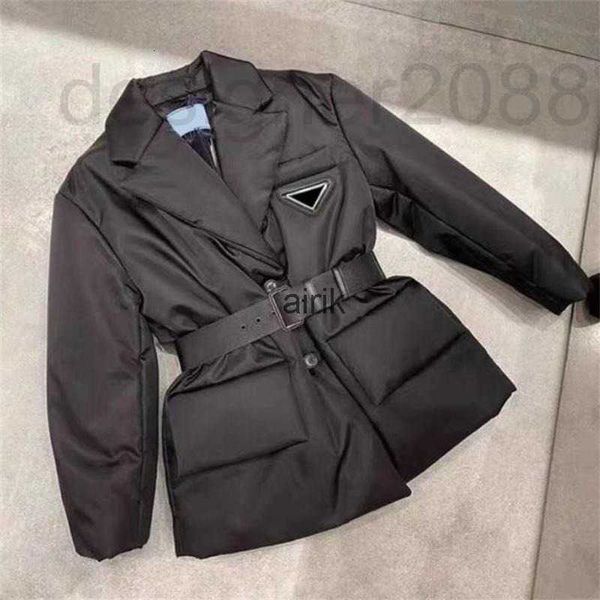 women's down & parkas designer women jacket with letters budge sequins winter for womens jackets coats adjustable waist streetwear wind, Black
women's down & parkas designer women jacket with letters budge sequins winter for womens jackets coats adjustable waist streetwear wind, Black