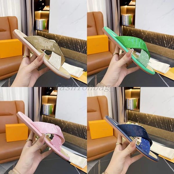 women pairrs pantoufle designer slipper soft massage slides sandals shoes slide summer beach outdoor cool slippers fashion flat flip flops, Black
women pairrs pantoufle designer slipper soft massage slides sandals shoes slide summer beach outdoor cool slippers fashion flat flip flops, Black