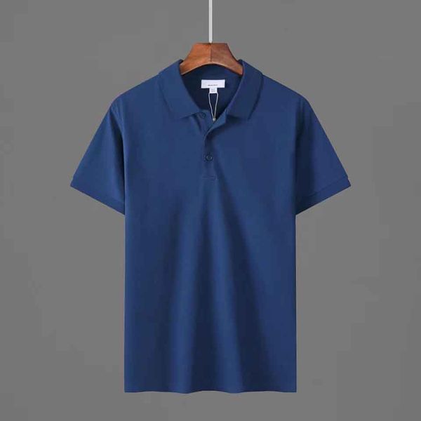 luxury designer men's polo luxury black and white and various styles shirt lapel short sleeve casual embroidery classic tees, White;black
luxury designer men's polo luxury black and white and various styles shirt lapel short sleeve casual embroidery classic tees, White;black