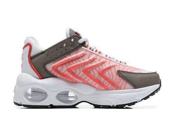 girls boys outdoor casual running shoes girls boys tw (tailwind) light bone olive grey-summit white-red clay 2023 wholesale athletics sports
girls boys outdoor casual running shoes girls boys tw (tailwind) light bone olive grey-summit white-red clay 2023 wholesale athletics sports