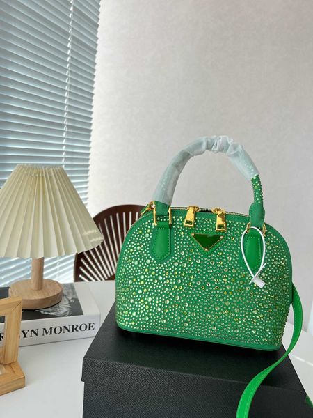 designer handbags bags fashion four colors crossbody womens bag spring style ladies totes
designer handbags bags fashion four colors crossbody womens bag spring style ladies totes