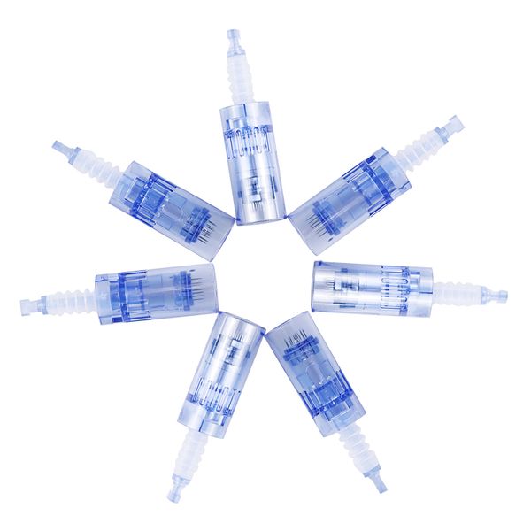 beauty items wholesale 9/12/36/42pin needle replace microneedling pen cartridges for beauty salon personal skin care
beauty items wholesale 9/12/36/42pin needle replace microneedling pen cartridges for beauty salon personal skin care